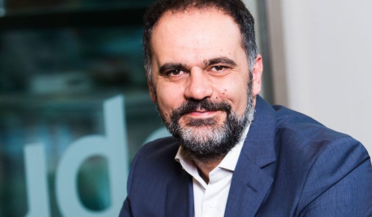 You Will Never Walk Alone – Managing The Customer Journey in 2016