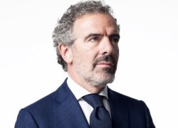 Winds of Change  Dompé: Excellence in Healthcare Innovation