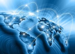 Vertex Inc. The leader in global tax technology.