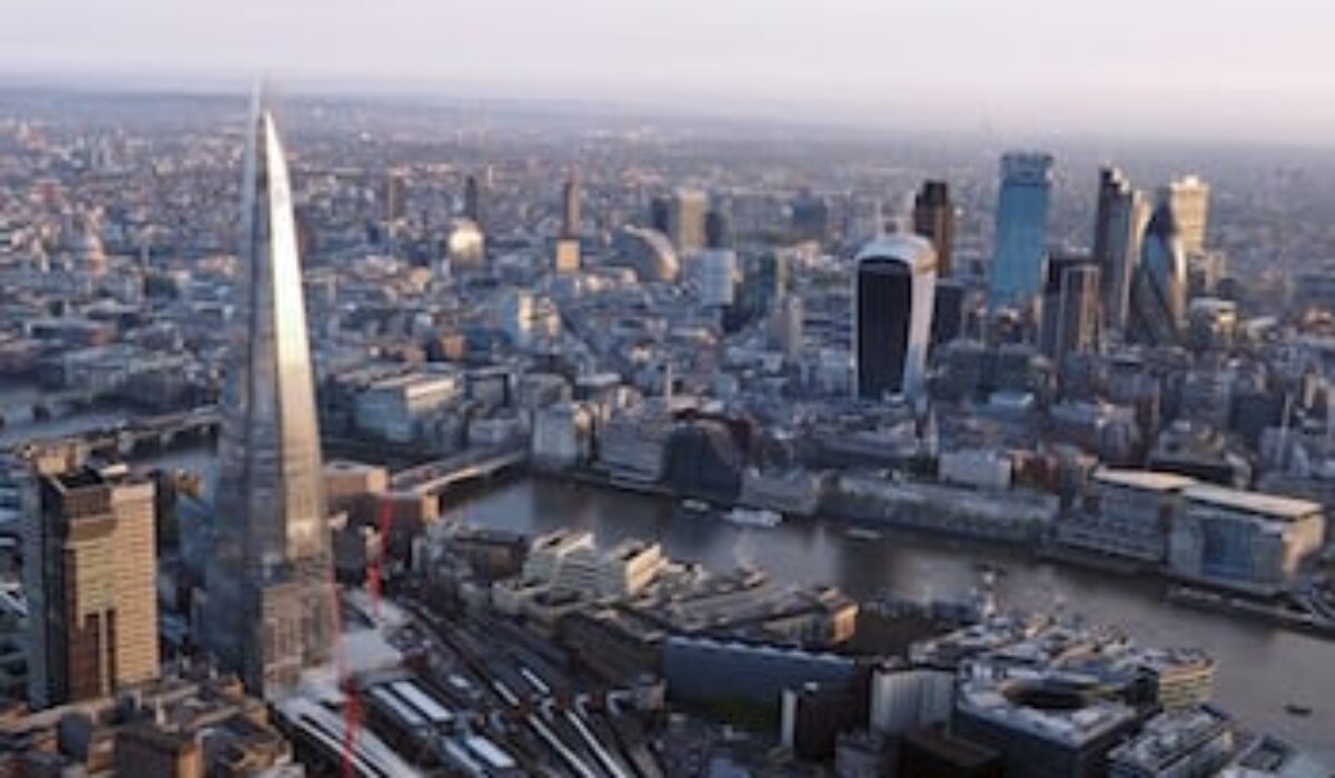 Financial Sector Distracted by Compliance Burden.