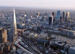Financial Sector Distracted by Compliance Burden.