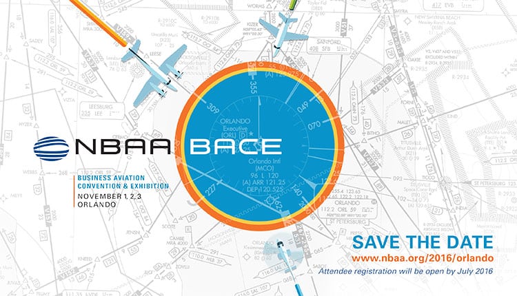 NBAA2016 STDpc FINAL 112 1