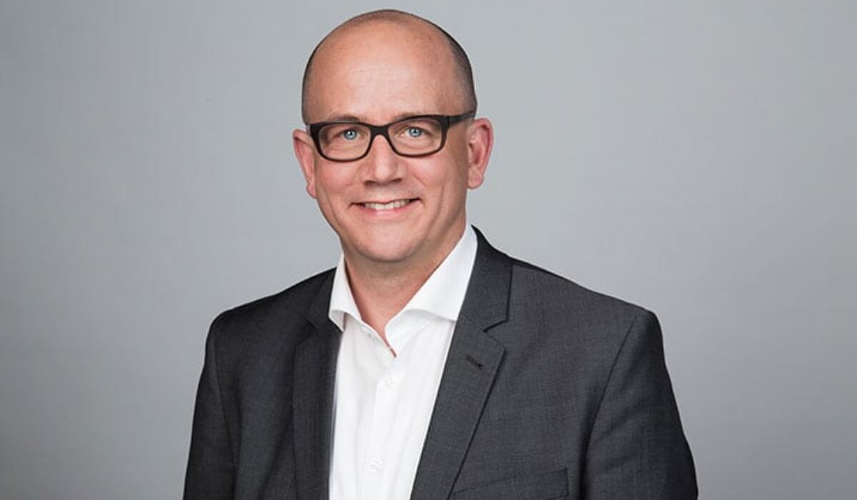 Managing Executive Transition