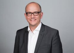 Managing Executive Transition