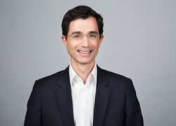 Reflections on Happiness at the Workplace