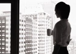 Getting More Women into the Boardroom