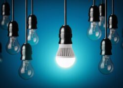 Financial Innovation