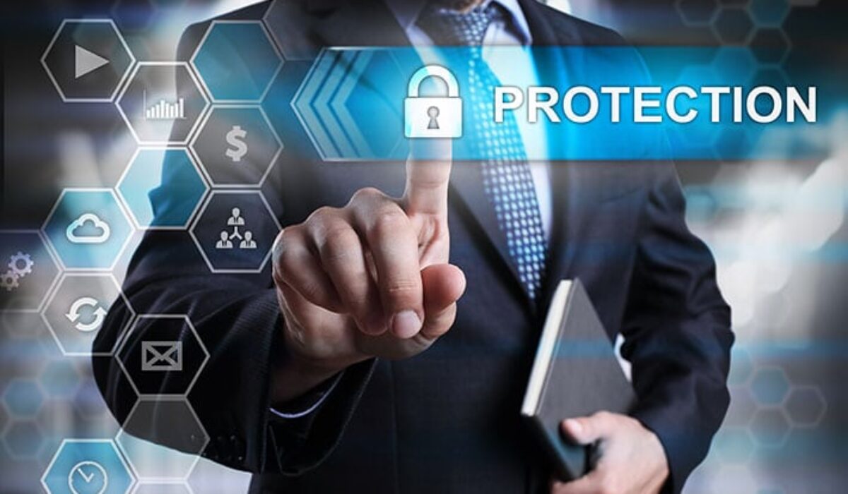 Why The Biggest Threat To Property Deals In The Cost-Of-Living Crisis Isn’t Interest Rates: It’s Cyber Threats