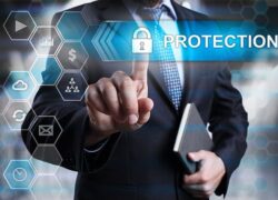 Why The Biggest Threat To Property Deals In The Cost-Of-Living Crisis Isn’t Interest Rates: It’s Cyber Threats