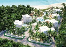 Personal Paradise