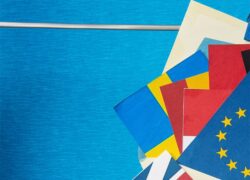 The Price of Decoupling: An Initial Look at Brexit’s Potential Tax Implication