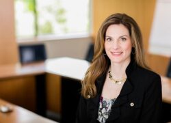 The Rise of Tax Technology: How Tax Can Optimise its Investment in Cloud Solutions