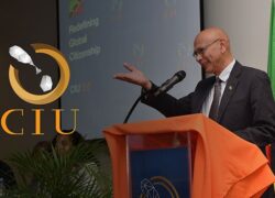 Citizenship by Investment Unit – Government of St Kitts and Nevis
