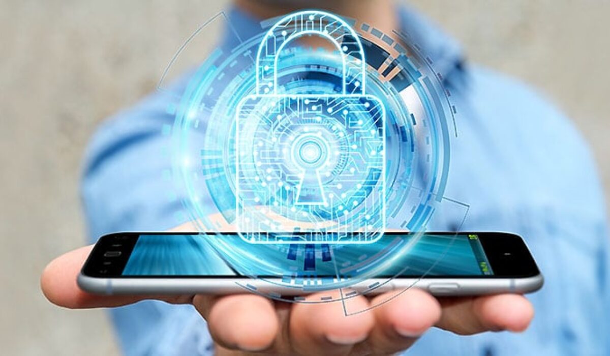 Ireland vs Cyber Crime