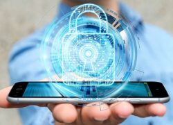 Ireland vs Cyber Crime