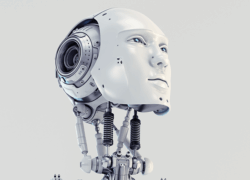 Man versus Machine – The Saga Continues