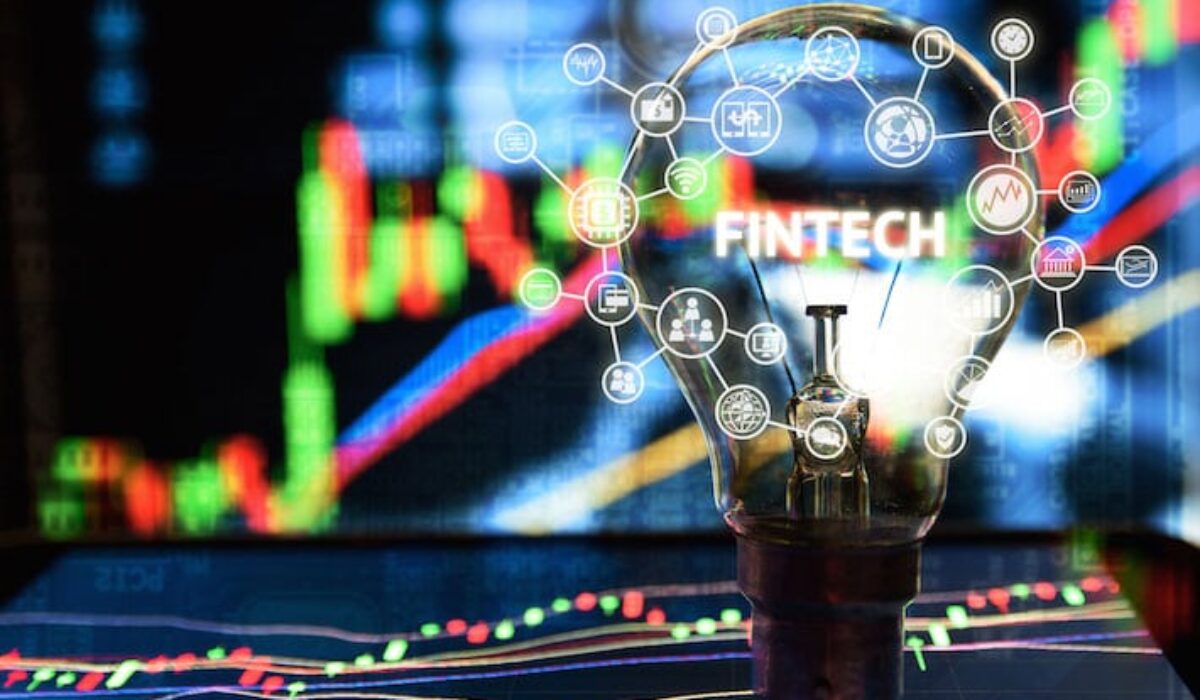 Ireland unlocks UK Financial Services growth in new regulatory landscapes