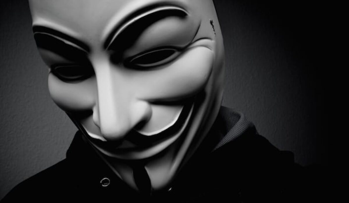Next Banking Revolution