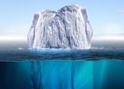 Drifting Icebergs and Other Tax-Planning Hazards