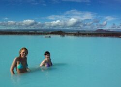 Invest in Iceland: Best of Both Worlds