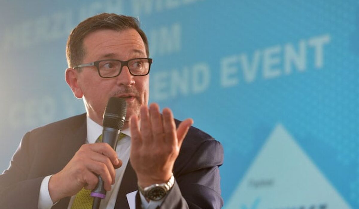 Insights into the path of economic development in Mecklenburg-Vorpommern