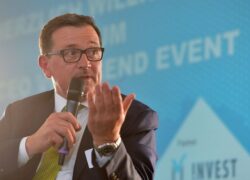 Insights into the path of economic development in Mecklenburg-Vorpommern