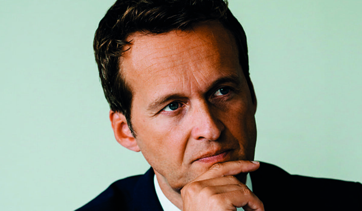 Hamburg – Free Port of Innovative Ideas