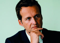 Hamburg – Free Port of Innovative Ideas