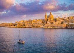 Malta’s Main Attraction