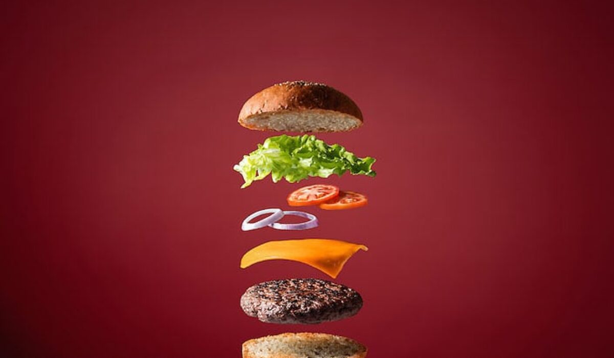 Mission (Im)Possible