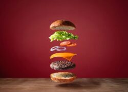 Mission (Im)Possible