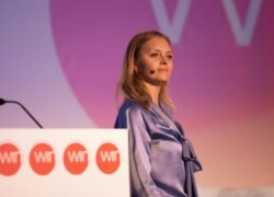 Mind the (Gender) Gap