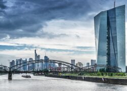 Future Trends 2018 – but  proceed with caution