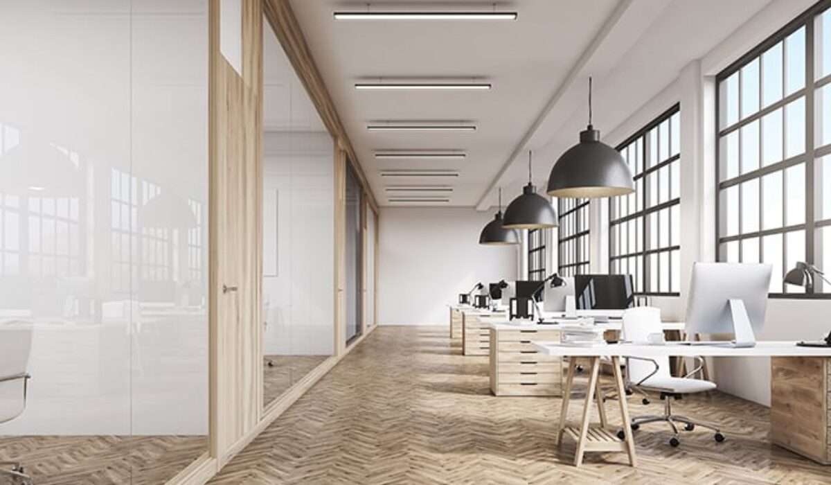 Capital Flows – Real estate outlook for 2018