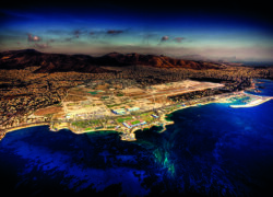 Back on Track  Greek Recovery & HRADF’s Role