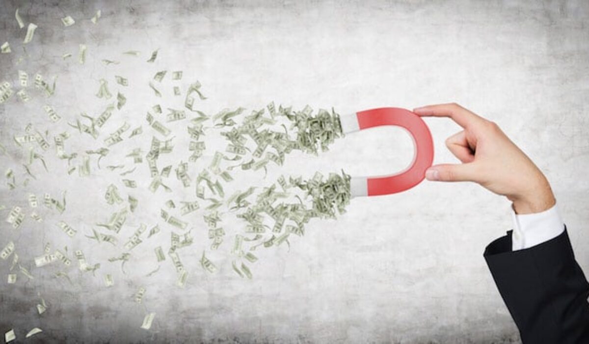 Private Wealth Management and the Holistic Approach