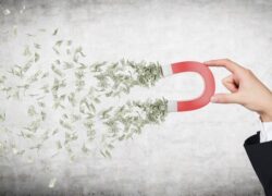 Private Wealth Management and the Holistic Approach