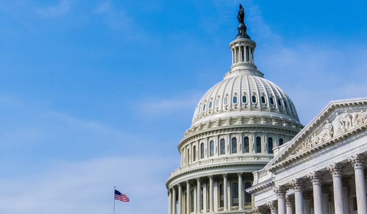 US Tax Reform  It’s Time to Determine What It Means for You