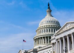 US Tax Reform  It’s Time to Determine What It Means for You