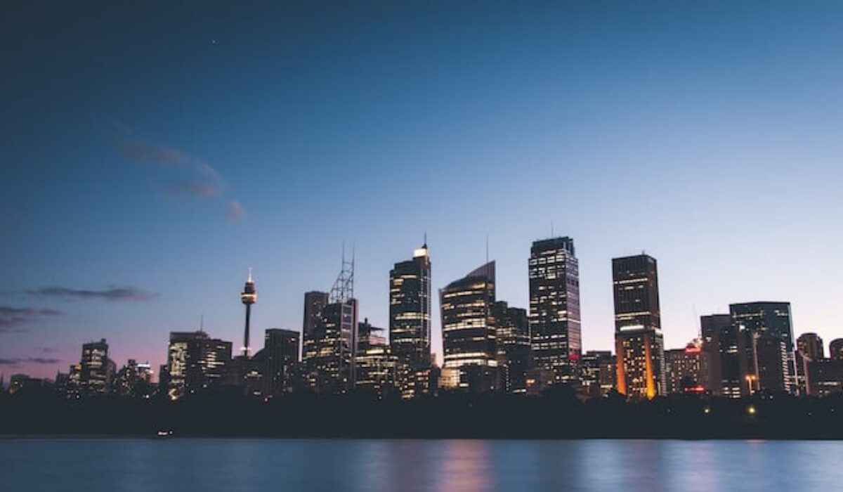 Digital Communication-Solgari Unlocks UK Financial Services Growth