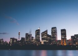 Digital Communication-Solgari Unlocks UK Financial Services Growth