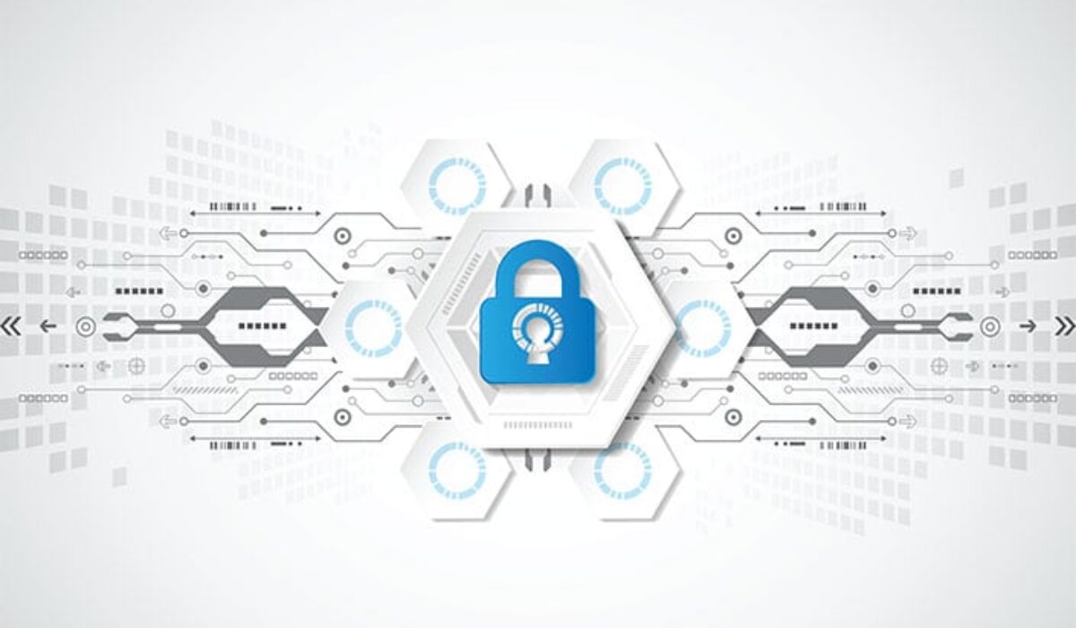 Cybersecurity: Transforming Obstacles into Opportunities