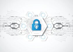 Cybersecurity: Transforming Obstacles into Opportunities