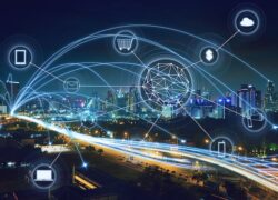ICS Financial Systems and Digital Banking Revolution