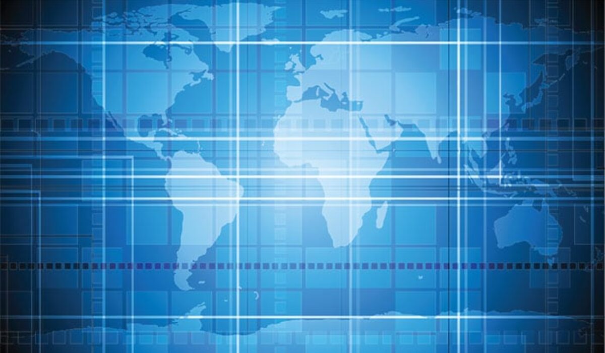 Protection is a Must