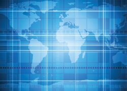 Protection is a Must