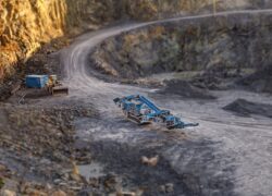 Finland Leads the Way in Sustainable Mining