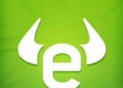 eToro-Profile