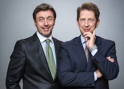 Private Equity For Your Wallet And Your Heart
