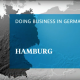 Hamburg